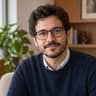 Dr. Rafael Nunes